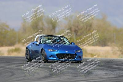 media/Mar-30-2025-Pro Autosports (Sun) [[34ff8f16e0]]/3-Orange Group/Session 2 Turn 7/